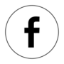 Facebook-Black