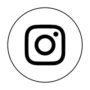 Instagram-Black
