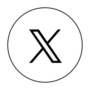 X-Black