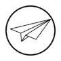 fly_15716874